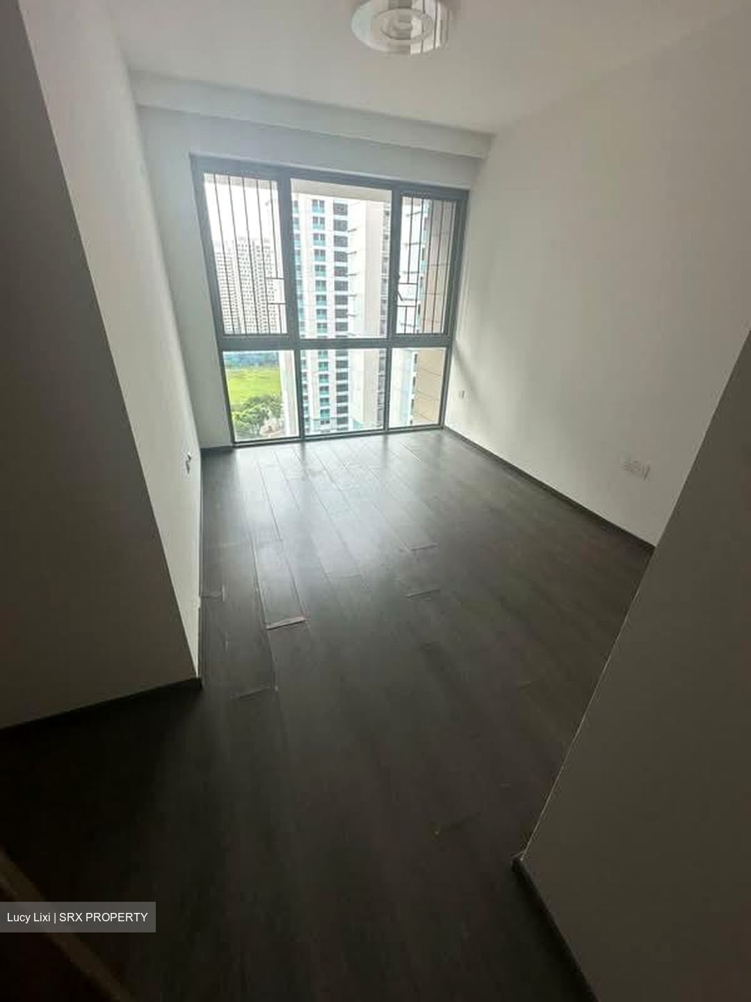 The Topiary (D28), Condominium #564724851